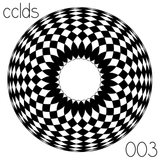 CCLDS 003 - Cyclades - Rado