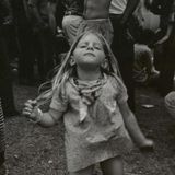 Set psytrance: "Boogie"