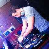 Nick Shepherd Trance and Progressive July 2012