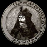 Vlad the impaler 2.0