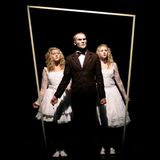 The Les Enfants Terribles Extended Interview