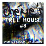 CTH 8 - Pierpa & Cecilia Djset