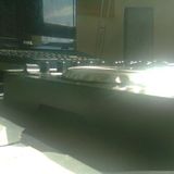 GOOD MORNING MIX!!!!