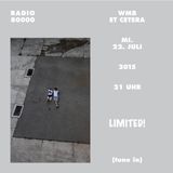 WMB ET CETERA Nr.13