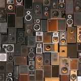 Produb - Unleashed Bass Sessions @ Drums.ro Radio (08.03.2014)