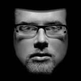 AWIT episode 064 session speciale "ALEX MORPH" live on LNradio.fr, sunday 21-04-13