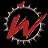 Hellbound - Mixed by The Rapist