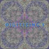 0150.inOMarka - Digitizing 3