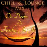 CHILL & LOUNGE MIX