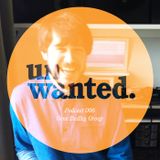 Unwanted Family Podcast 006 - Gene Dudley Group