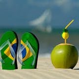 Brazilian Madness