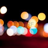 Tony Maione - Deep, Funk n'Soul Mix 01.2015