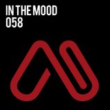 In the MOOD - Episode 58 - Live from Mysteryland