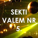 Sekti Valem nr.5.