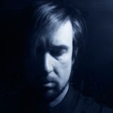 Structure Unsound (Feb 2014 Studio Mix)