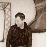 Mixlr EDM on a Friday Night live DJ Cologneandy
