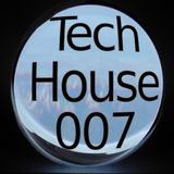 Chris Wächter - TechHouse007