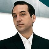 Marc Houle - XLR8R Podcast - 2012-02