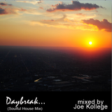 Daybreak
