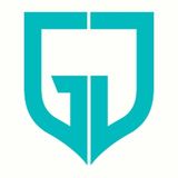 IRACUMBIA GORDIEJAY 2A PARTE