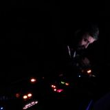 Norma Project - Live set - Spring _ 2015