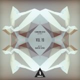 Kommunikation Report Vol.19 - Mix by Martin Patino