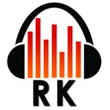 Group Therapy Mix By Radek Klásek (Above & Beyond)
