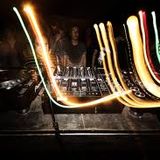 mixx itt 90s session