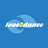 // love2dance house mix 20140823 //