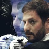 The Magician Magic Tape #12