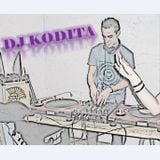 dj kodita - Acura patata (11-2-16)