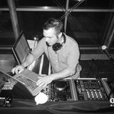 Morning Mix DJ Mat.G