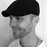 Дима Кузовкин брэйкбитит на www.87bpm.ru