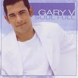 GARY V... SOUL FULL
