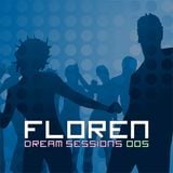 Dream Sessions - Podcast Five