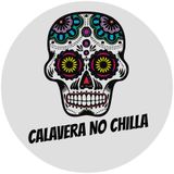 Febrero - Calvera NO Chilla