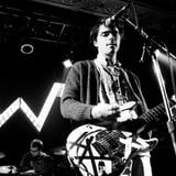 Bored To Death - Emission 170 - 10.10.2014