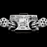 2004-01-04 Essential Mix - Infusion