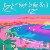 Back To The 80s 12