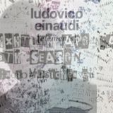Ludovico Einaudi Elements
