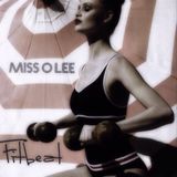 Miss O Lee - FitBeat Mix