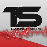 Armin van Buuren - A State of Trance Episode 756