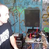 Zheta@Pierre Nagano B - Day