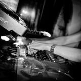 Liz Copper (Teknet # Risk) - Play It Back - Radio Sensations - 6 et 9 décembre 2012