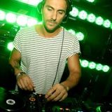 Hot Since 82 @ Hotcast (11.10.2012)