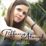 THE WANTED GLAD YOU CAME (TIFFANY ALVORD COVER) SAELIOS REMIX