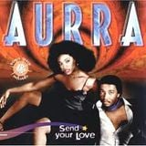 aurra-make your mind up