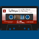 TopAntigas T1 #03