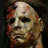 HAPPY HALLOWEEN 2014