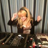 A mix by Dj Tony Viviano a Hip Hop mix for Alicia